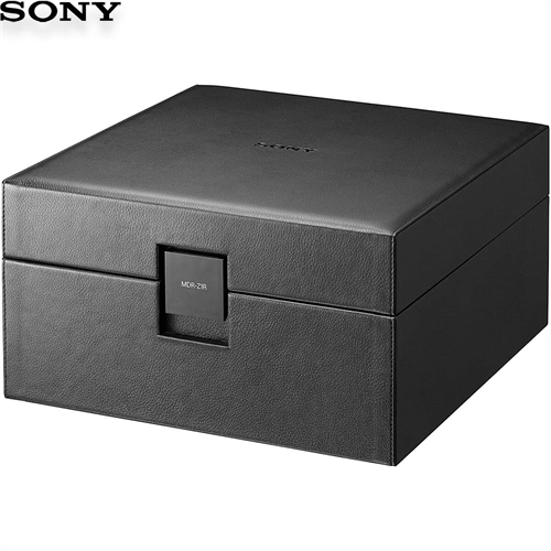 Tai Nghe SONY MDR-Z1R 3